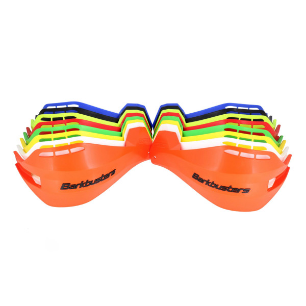 BarkBusters BarkBusters EGO Plastic Guards Only